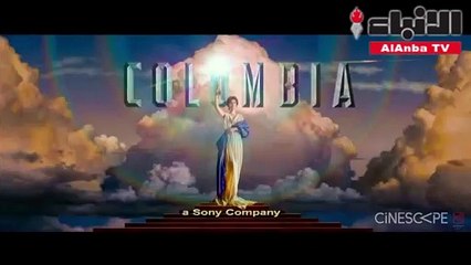 فيلم «The Girl in the Spider’s Web» مغامرة غنية ومليئة بالإثارة لشخصية ليزبيث سالاندر