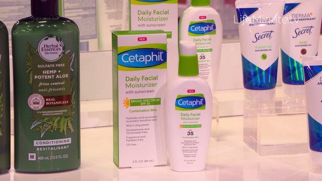 4 New Beauty Essentials To Up The Ante on Your Daily Routines