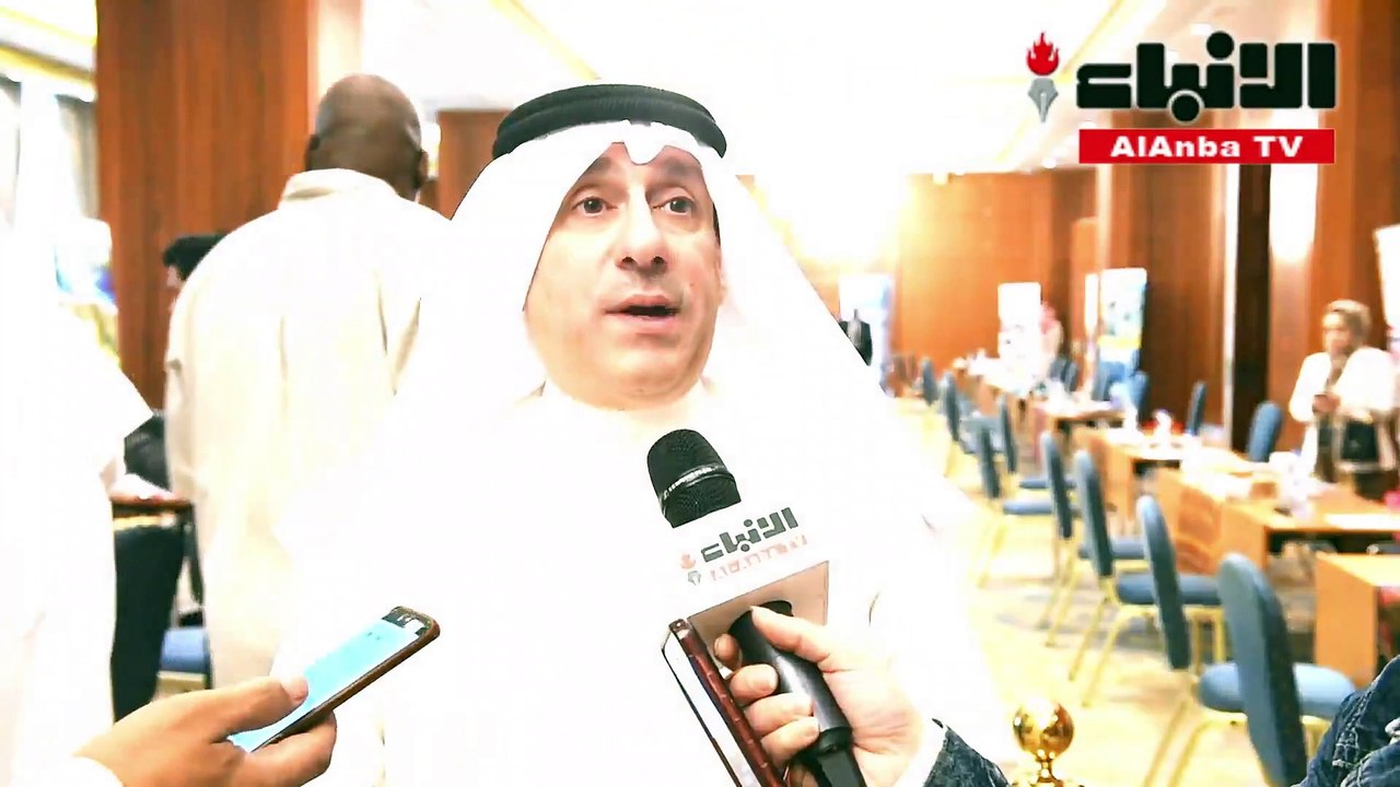 منتدى الأعمال الكويتي - الإندونيسي يعزز فرص التبادل التجاري بين البلدين