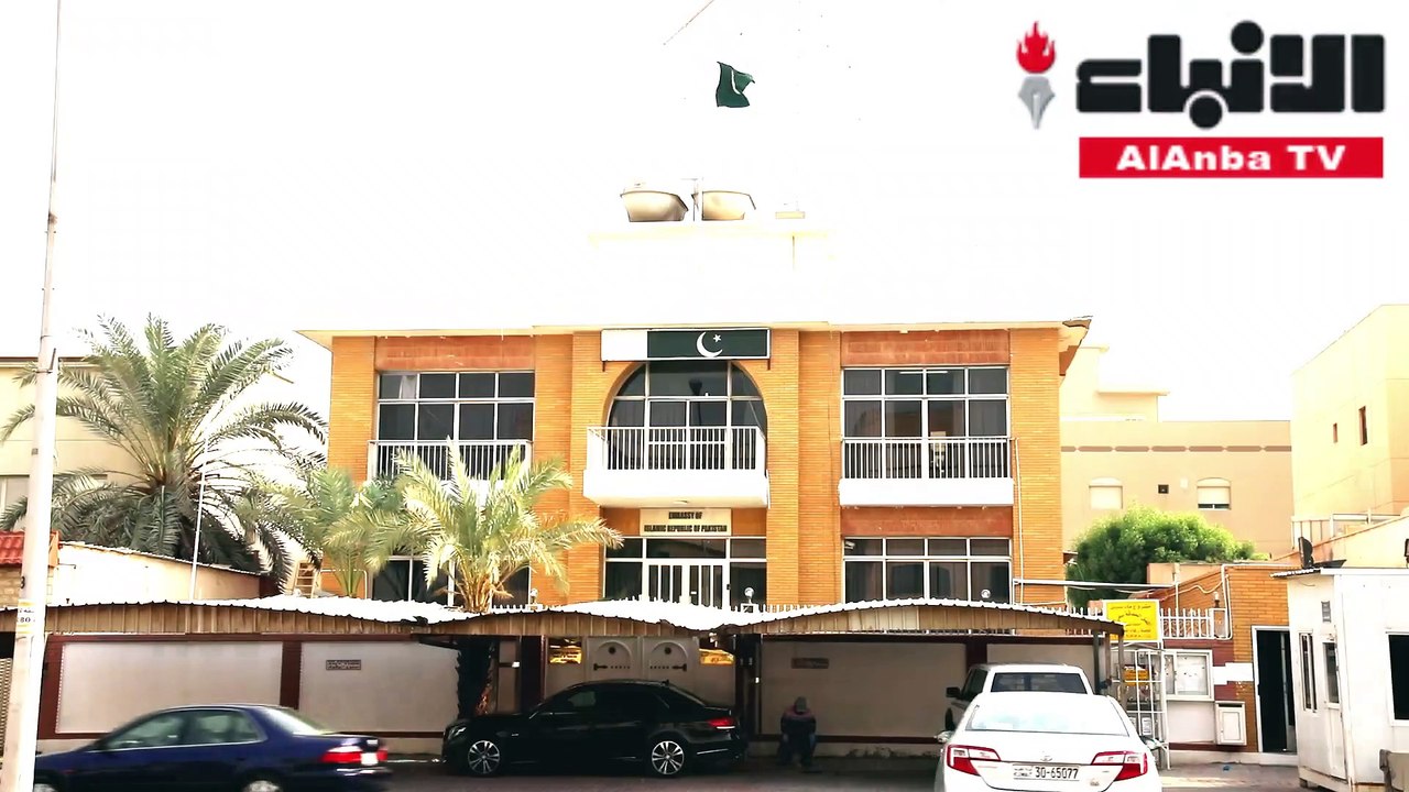 دستجير لـ «الأنباء» 1.18 مليار دولار حجم التباد...