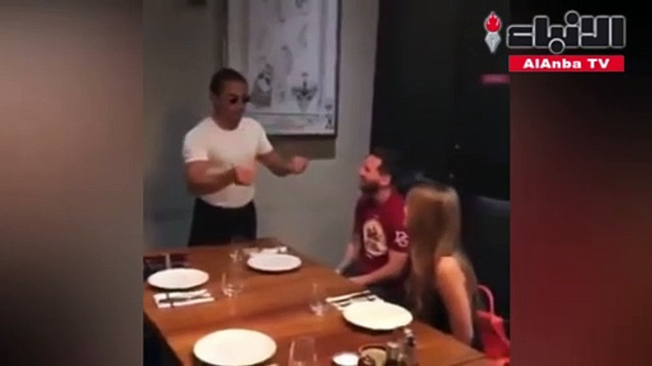 7.0