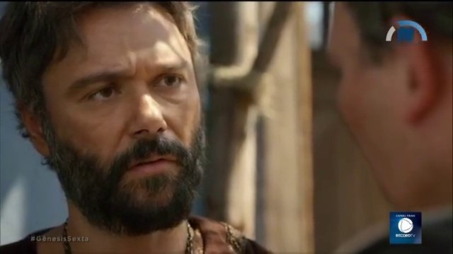 NOVELA GÊNESIS CAPITULO 29 COMPLETO EM HD SEXTA 26-02-2021 SEM INTERVALO HD