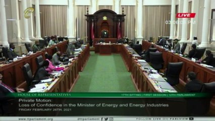 Protest Outside, Heat Inside