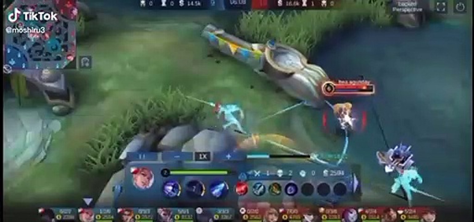 easy dash