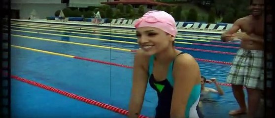 AMORES VERDADEROS CAPITULO 29