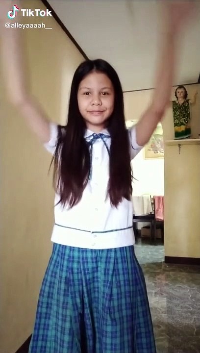 "my minime