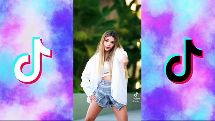 Nuevos Bailes Y Tendencias De TikTok 2021?