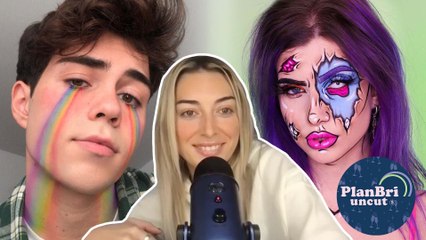 VIDEO: Olivia Wilde, Harry Styles & Wendy Williams + Interview with Abby Roberts and Benji Kro