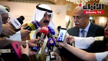 انطلاق أعمال الاجتماع 18 للجنة الوزارية المعنية بمتابعة تنفيذ قرارات مجلس التعاون الخليجي