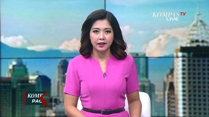 Vaksinasi Covid-19 Jalur Mandiri Resmi Dibuka dan Diberikan Secara Gratis