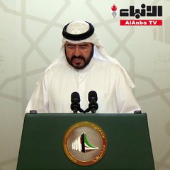 حماد اعارض تجنيس غير المسلمين