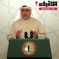 «التشريعية» توافق على «الأحوال الجعفرية»