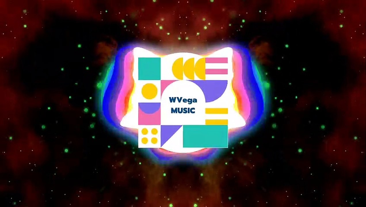 Trip hop vibes, Hip Hop , No copyright music