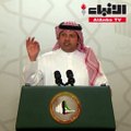 استجواب ثلاثي لوزير النفط يقدمه عبدالله والكندري والسبيعي بعد مساءلة رئيس الحكومة