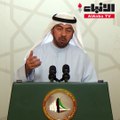 تصريح النائب - علي الدقباسي