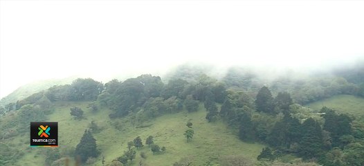 tn7-Fin-de-semana-estará-cargado-de-fuertes-vientos-260221