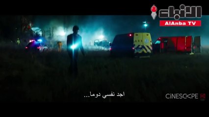 «Venom»..خيبة أمل كبيرة