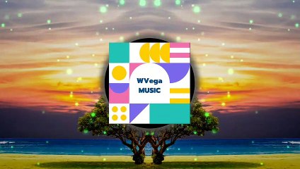 Eyes in the Puddle, Hip Hop , No copyright music