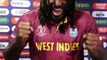 Chris Gayle Lifestyle 2021।House,Family,Cars,Net Worth,Records,Career & Income,Biography।Chris Gayle