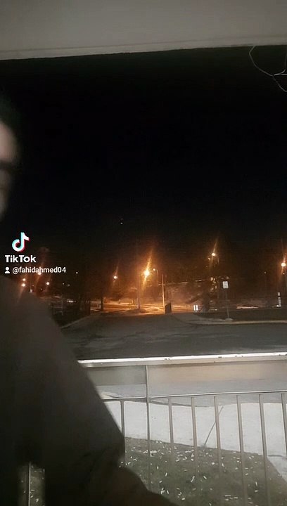 Bheegi hui hai raat mager jal rahe hain hum
