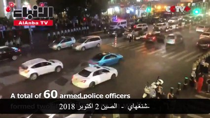 اكتشف أسرار الجدران البشرية وتأثيرها على الصحة والتواصل 🧱