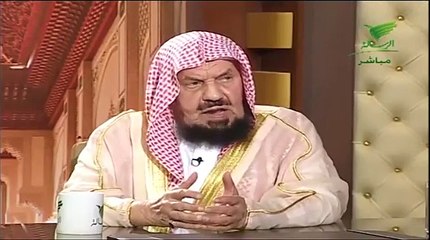 حكم القرض الربوي لسداد الديون ؟ الشيخ عبدالله المنيع