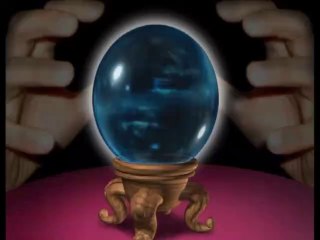 S1E3 - Ed McMahon (red outfits)