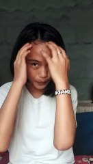 every time make up part 1