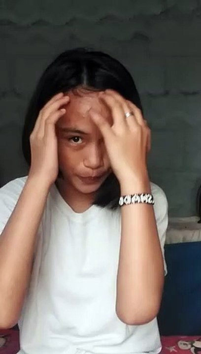 every time make up part 1