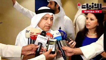 «الكهرباء» تشجع الشركات الخاصة على تدريب المهندسين والفنيين الجدد