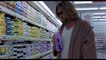 THE BIG LEBOWSKI Clip - Where's The Money- (1998) Jeff Bridges