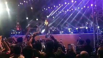 ‫Samir Wahid - الان إليسا بتقول انها مبسوطة انها في جمصة