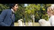 THE PERSONAL HISTORY OF DAVID COPPERFIELD Clips + Trailer (2020) Dev Patel