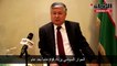 السفير الأوزبكي لـ«الأنباء»: نثمّن دور الكويت في تعزيز السلام وترسيخ العمل الإنساني