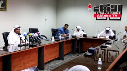 السكنية تعلن أن إجمالي الطلبات الإسكانية بلغ 98820 حتى نهاية سبتمبر