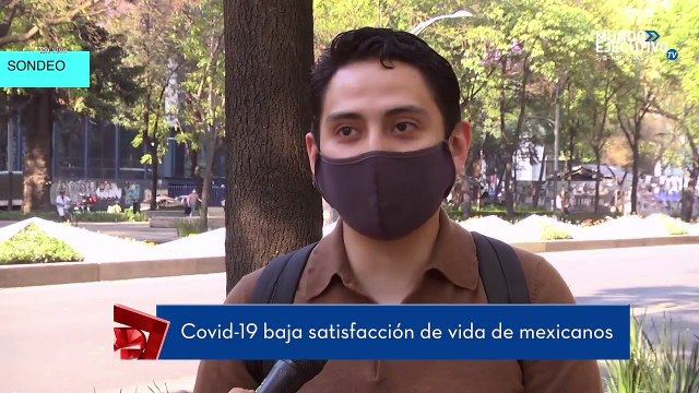 Y EN OTRAS NOTICIAS: AMLO y Biden tendrán su primera reunión bilateral virtual el lunes