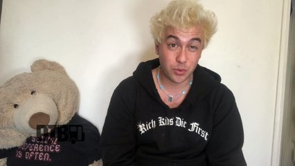 August Roads - DREAM TOUR Ep. 897