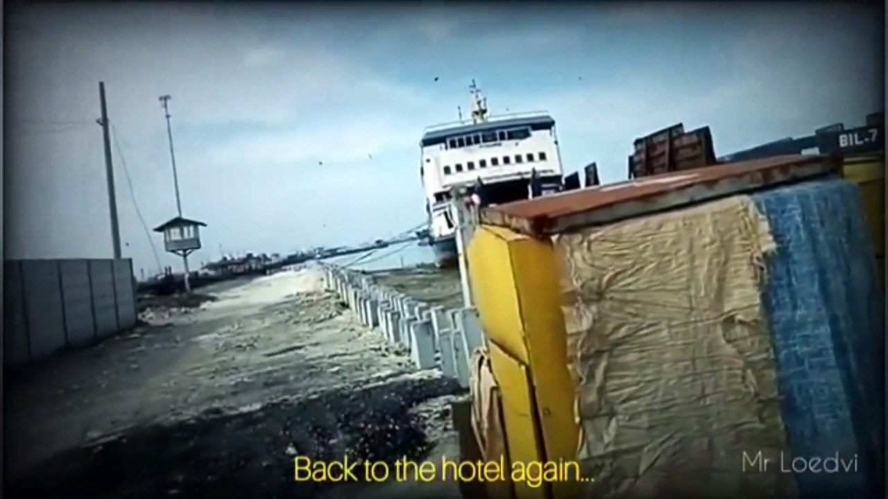 ALWAYS SOMEWHERE  - SCORPIONS Lyric Cover by Mr Loedvi