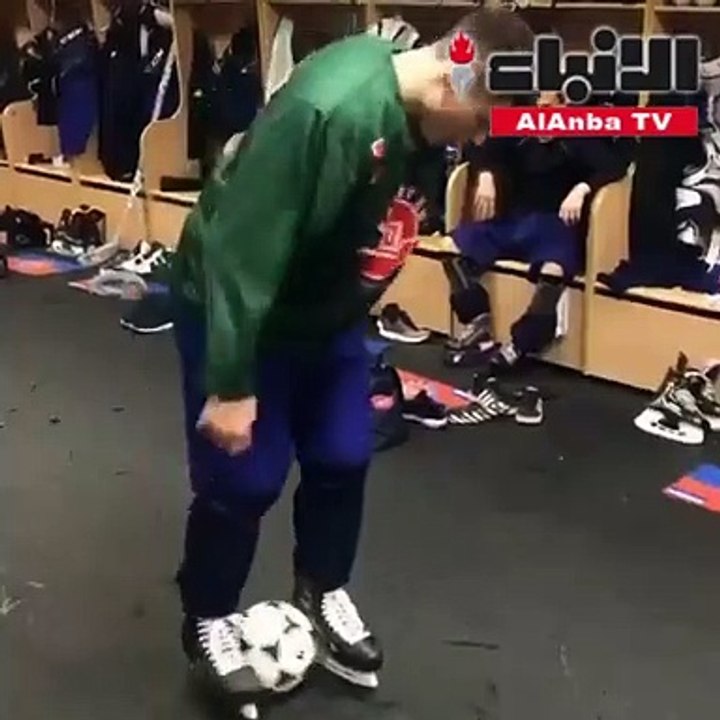 9.0