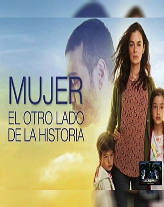 Fuerza de Mujer Capitulo 84 de 204 Espanol latino - bonosix...