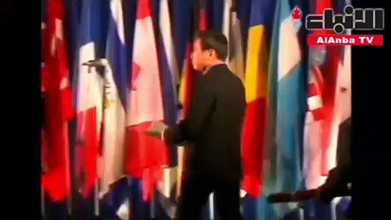 الياباني موراكامي يسحب ترشيحه لجائزة بديلة لجائزة نوبل للآداب