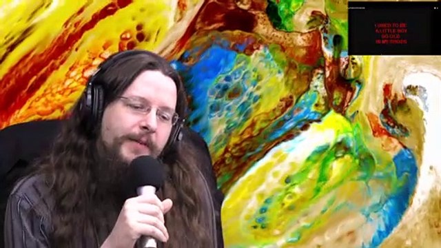 Disarm - Smashing Pumpkins - Karaoke