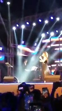 ‫Mohamed Ashraf - اليسا‬