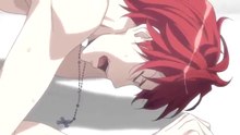 EP 9 | Dance with Devils [Eng Dub]