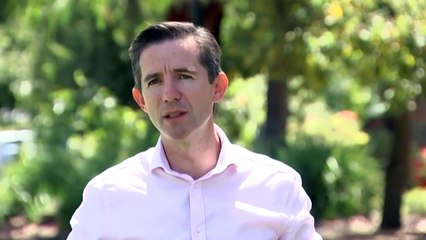 Claim against Cabinet Minister referred to AFP