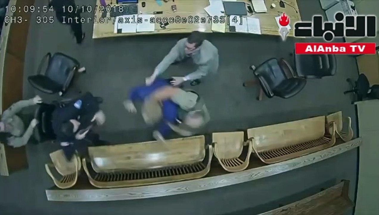 13.0