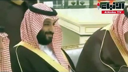اليوم الوطني للسعودية..88 عاماًمن العطاء