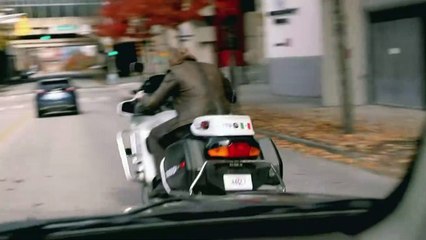 MacGyver 5x10 Season 5 Episode 10 Trailer - Diamond + Quake + Carbon + Comms + Tower