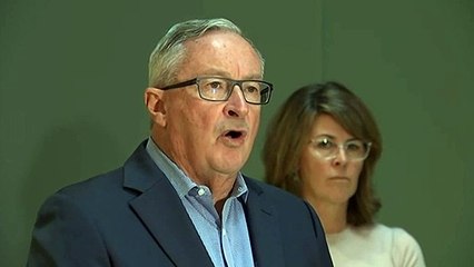 NSW Government prepares for regional vaccine rollout