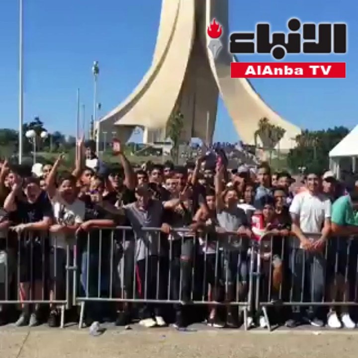 7.0